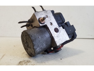 Блок управления двигателем Блок управления 0273004362, 90581417   Opel Astra G