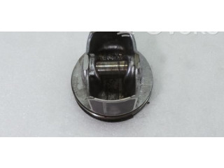 Поршень 15R1 Volkswagen Golf VI