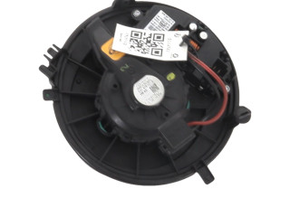 Вентилятор печки 5Q1819021H, S1-1474Y Audi A3 S3 8V