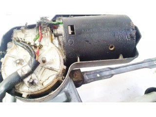 Моторчик дворников 0390241153 Renault Clio II