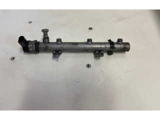 Vstřikovací lišta 059130090AG Audi A6 S6 C6 4F