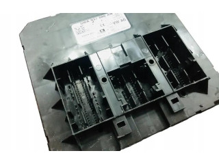 Блок управления 5WA937086AN, 5WA937086AN   Cupra Leon