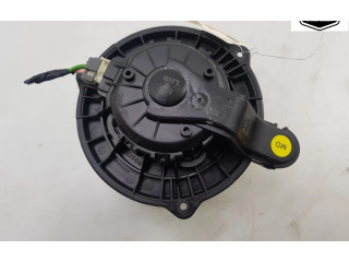 Вентилятор печки F00S3B2474, 971133X000 KIA Pro Cee'd I