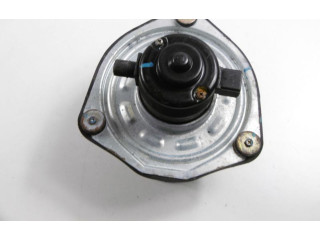 Вентилятор печки       Chevrolet Nubira