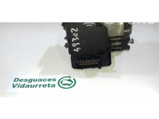 Jednotka ABS A0034313012, 0265217401 Mrcedes-Benz E W210 1999