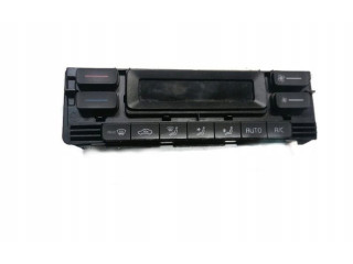 Блок управления климат-контролем 1ST907044A   Skoda Citigo