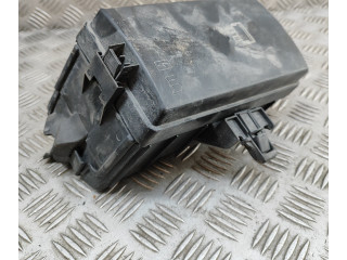 Блок предохранителей 5Q0907361G Volkswagen Golf VII