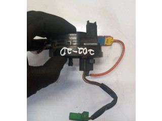 Подрулевой шлейф SRS 8622185   Volvo V70