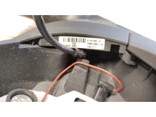 Руль BMW X5 E70 2006-2013 года 8037410, 9133466