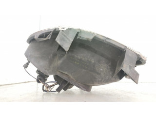 Передняя фара