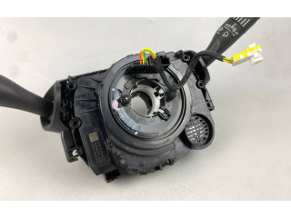 Подрулевой шлейф SRS 98422406YX   Opel Combo D