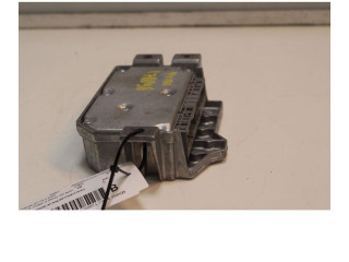 Блок подушек безопасности 65773451779-01   Mini One - Cooper Clubman R55