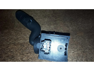 Ручка стеклоочистителей