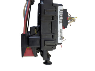   Pojistková skříňka 965061858000, U118470002J   Citroen Berlingo 2005