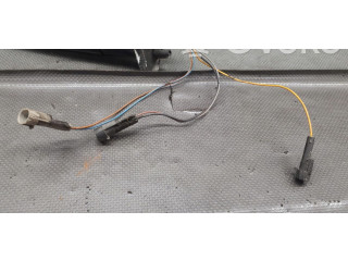 Зеркало электрическое        Lancia Y 840  1996 - 2003 года   