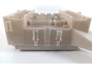 Блок предохранителей 38230TK8A510 Honda Odyssey