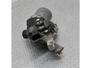 Моторчик дворников 3811052R00, 1593008120 Suzuki Swift