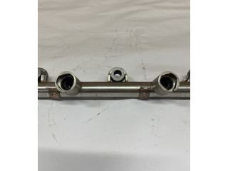 Топливная рампа 12647361, 12706269   Chevrolet Camaro   для двигателя LGX