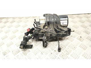 Jednotka ABS 12801324, 13663920 Saab 9-3 Ver1 2004