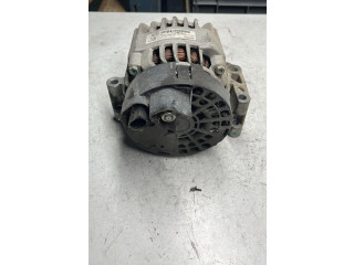 Volant Fiat 500 2014 51880173, 199B1000  