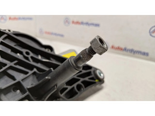 Моторчик заднего дворника 7237062, 67637237062    BMW X3 F25