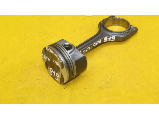 Поршень с шатуном 04EC Skoda Octavia Mk3 (5E)