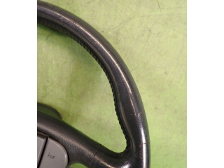 Volant Pontiac Grand Prix 1992