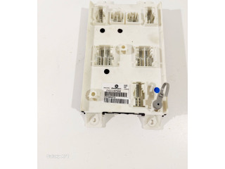 Комфортный модуль 68222875AE, YH096600729 Chrysler Pacifica