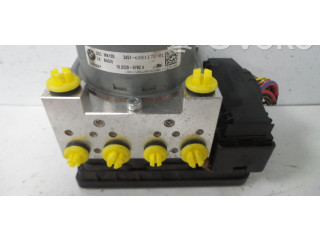 Jednotka ABS 34516881172, 34516871109 BMW 4 F32 F33 2016