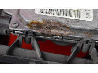 Вентилятор радиатора 3135103743, 3135103743 Mazda 3 I