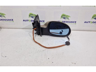 Зеркало электрическое        Citroen C5  2005 - 2008 года   