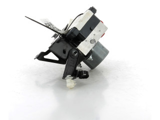 Блок АБС 476607742R, N0-6506V Renault Twingo III 2014 - года