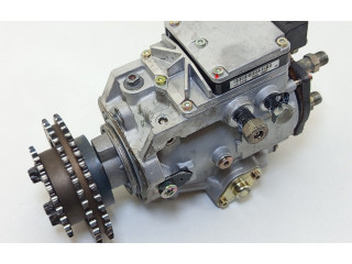 Vstřikovací čerpadlo 24413103, 0132145533 Opel Zafira A