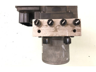 Блок АБС 6158943100, 1GPJ304496   KIA  Pro Cee'd III  2018 -  года