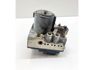 Jednotka ABS 0130108057, A0024319712 Mercedes-Benz SL R129 1997