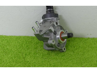 Vstřikovací čerpadlo 0445011524, 04L130755L Volkswagen Transporter - Caravelle T6