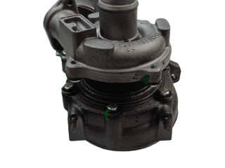 Turbodmychadlo Турбина 54359700027, TC30-0019 Alfa Romeo Mito