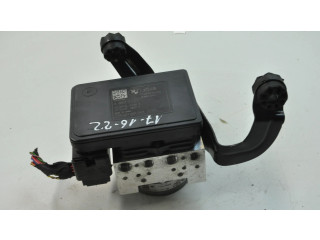 Jednotka ABS 6875558, 6875559 BMW 4 F32 F33 2016