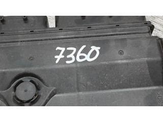 Řídící jednotka 8966105D22, MB2759001921 Toyota Avensis T270 2011