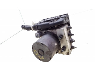 Блок АБС 0265951123, 0265230481   Subaru  Forester SH  2008-2013 года