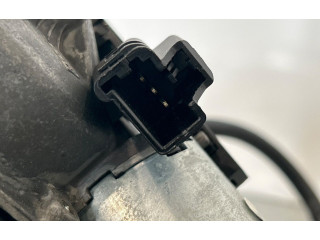 Моторчик заднего дворника 1807928, 1807928 Ford Transit - Tourneo Connect