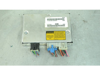 Блок управления АБС    Pontiac Trans Sport