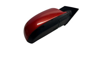 Зеркало электрическое KIA Rio 2006 - 2011 года