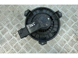 Вентилятор печки       Subaru B9 Tribeca