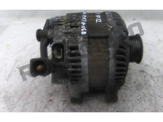 Генератор Citroen Berlingo