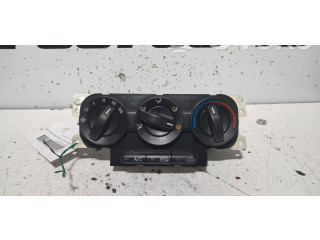 Модуль блока управления кондиционером    KIA Shuma