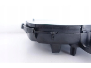 Панель приборов 5A0F1E9 BMW X3 G01