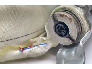 Турбина Надувная подушка для крыши Opel Zafira C  367416257, 4770201000000L    двигателя A20DTH      