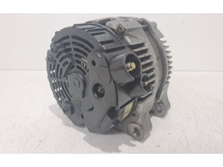 Генератор 9636254180, VALEO Peugeot 406