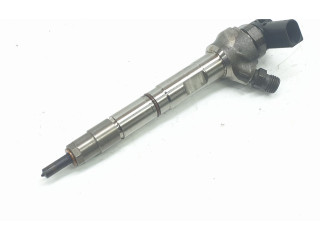 Форсунка 04L130277AD, 04L130277AC Audi Q3 8U